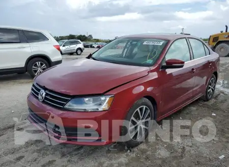 3VWDB7AJ2HM299539