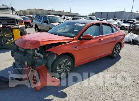 3VWEB7BU2LM029202