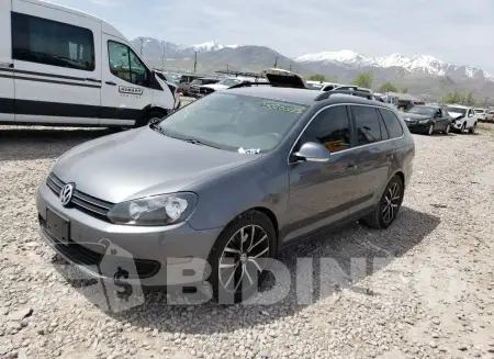 3VWML7AJXEM614497
