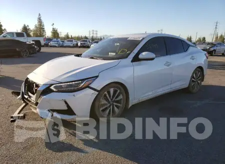 3N1AB8CV6LY242387