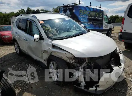 KNMAT2MV1GP657369