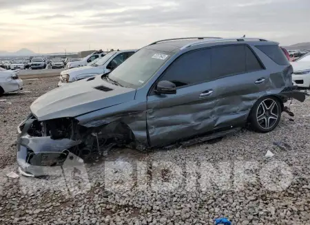 4JGDA6EB9HA951973