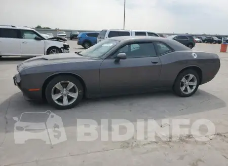 2C3CDZAG7FH720034