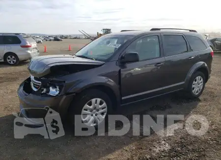 3C4PDCAB2GT247067