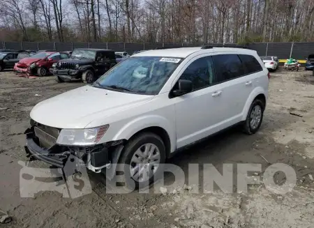 3C4PDCAB2HT524463