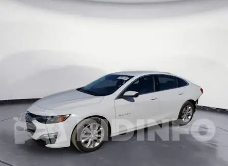1G1ZD5ST1PF184011