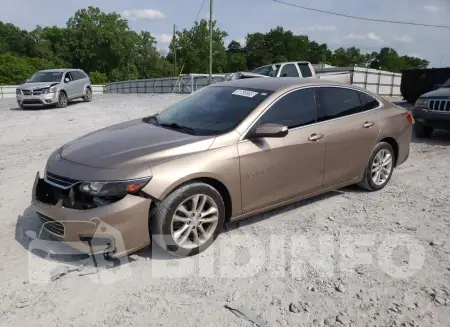 1G1ZD5ST2JF126500