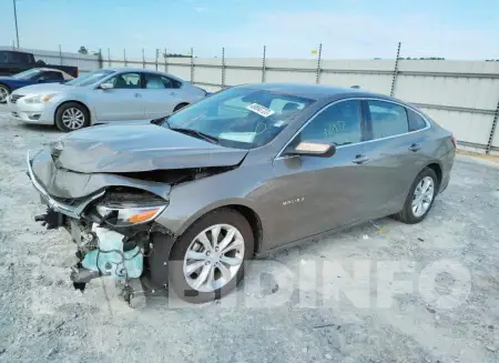 1G1ZD5ST5LF052136