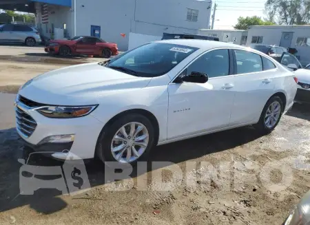 1G1ZD5ST6PF135385