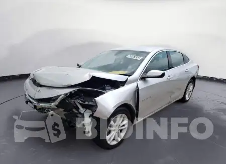 1G1ZD5STXLF117935