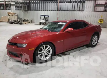 2G1FB1E35F9120283