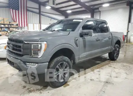 1FTFW1ED3MFB41349