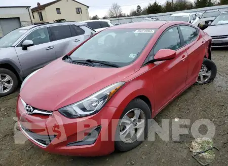 KMHDH4AE8FU329179