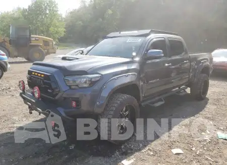 3TMDZ5BN5KM061566