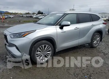 5TDEBRCH7MS015829
