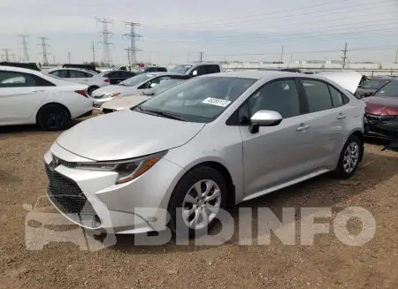 5YFEPMAE1MP174044