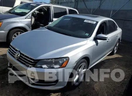 1VWBN7A34EC083592