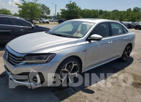 1VWMA7A37LC016955