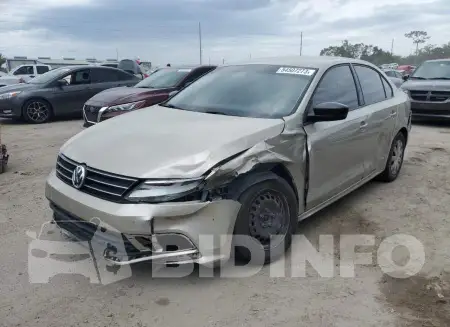 3VW267AJXGM213372