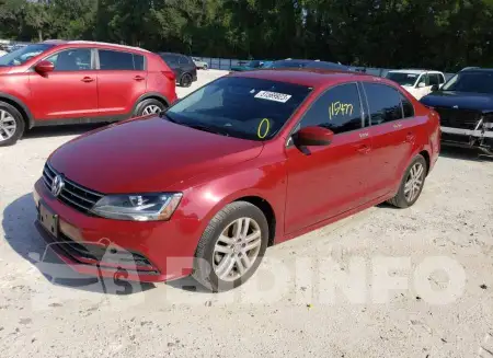 3VW2B7AJ8JM203913