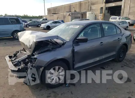 3VW2K7AJ1EM334638