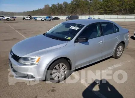 3VW2K7AJ3EM321096