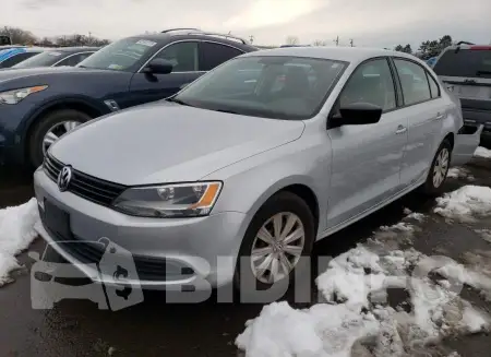 3VW2K7AJ9EM253113