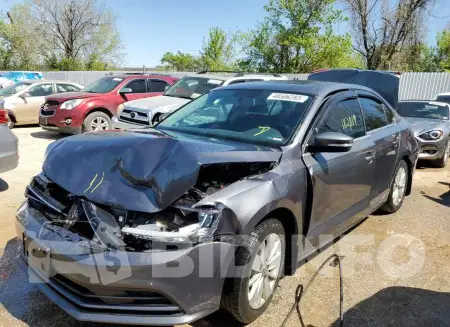 3VW3A7AJ7FM418620