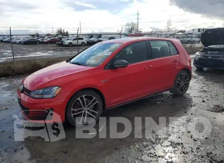 3VW447AU2HM001169