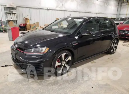 3VW547AU5HM024501