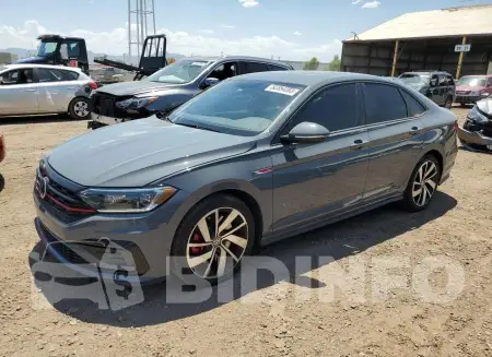 3VW6T7BU0KM195461