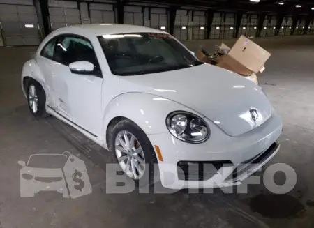 3VWFD7AT4JM703273