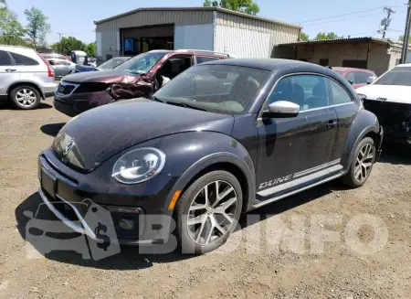 3VWS17AT8HM625095