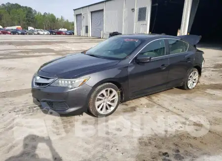 19UDE2F35GA024249
