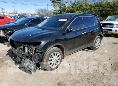 KNMAT2MT6FP581032
