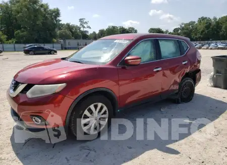 KNMAT2MT8FP507496