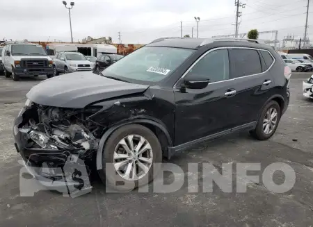KNMAT2MT8FP559842