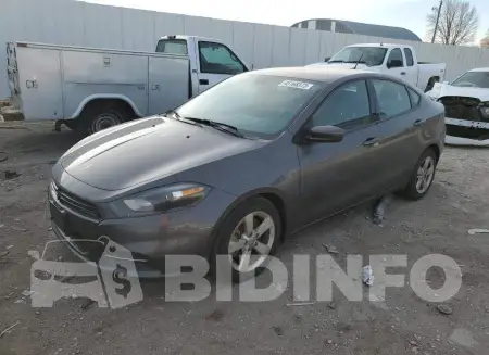 1C3CDFBB8FD179946