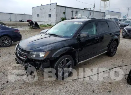 3C4PDCGB2LT266784