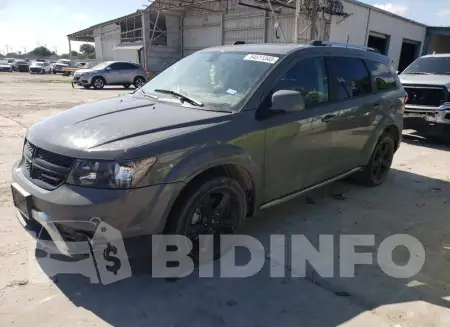 3C4PDCGB8LT248516