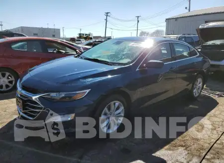 1G1ZD5ST0KF201504