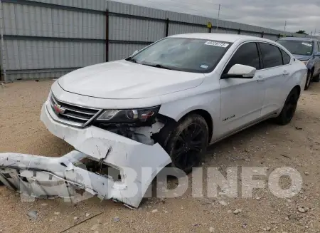2G1115SL6F9194949