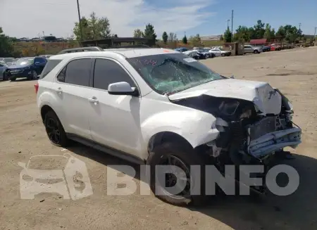 2GNALCEK5H1591182