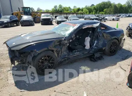 1FA6P8AM7F5313182