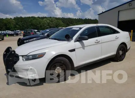 1FAHP2MK7FG109308