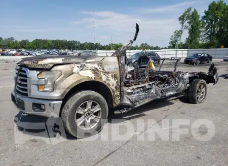 1FTEW1EGXFFA84415