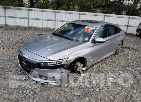 1HGCV2F58JA038490