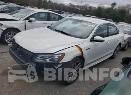 1VWDT7A39HC051739