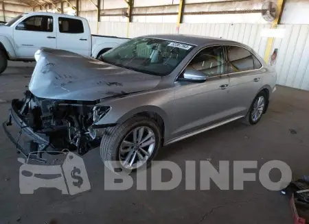 1VWSA7A33LC024980