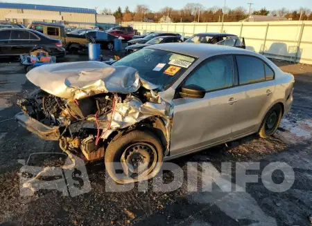 3VW167AJ2GM299563